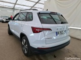  Skoda  Karoq SKODA  / 2022 / 5P / SUV 2.0 TDI 116ch DSG7 Business #2