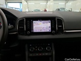  Skoda  Karoq SKODA  / 2022 / 5P / SUV 2.0 TDI 116ch DSG7 Business #7