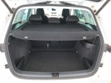  Skoda  Karoq SKODA  / 2022 / 5P / SUV 2.0 TDI 116ch DSG7 Business #10