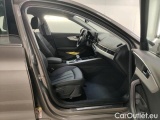  Audi  A4  2.0 35 TFSi S tronic Attraction (Mild Hybrid) 110kW/150pk  4D/P Auto-7 #7