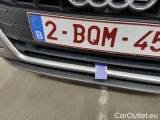  Audi  A4  2.0 35 TFSi S tronic Attraction (Mild Hybrid) 110kW/150pk  4D/P Auto-7 #24