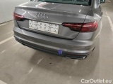  Audi  A4  2.0 35 TFSi S tronic Attraction (Mild Hybrid) 110kW/150pk  4D/P Auto-7 #52