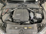  Audi  A4  2.0 35 TFSi S tronic Attraction (Mild Hybrid) 110kW/150pk  4D/P Auto-7 #67