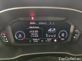 Audi  Q3  35 TFSI S tronic Business Edition (Mild Hybrid) 110kW/150pk  5D/P Auto-7 #9