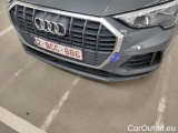  Audi  Q3  35 TFSI S tronic Business Edition (Mild Hybrid) 110kW/150pk  5D/P Auto-7 #28