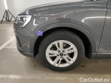  Audi  Q3  35 TFSI S tronic Business Edition (Mild Hybrid) 110kW/150pk  5D/P Auto-7 #31