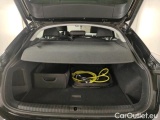  Audi  Q3  Sportback 45 TFSI e S tronic (PHEV) 180kW/245pk  5D/P Auto-6 #8
