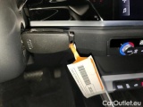  Audi  Q3  Sportback 45 TFSI e S tronic (PHEV) 180kW/245pk  5D/P Auto-6 #13