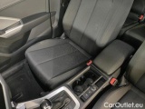  Audi  Q3  Sportback 45 TFSI e S tronic (PHEV) 180kW/245pk  5D/P Auto-6 #19