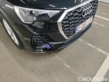  Audi  Q3  Sportback 45 TFSI e S tronic (PHEV) 180kW/245pk  5D/P Auto-6 #33