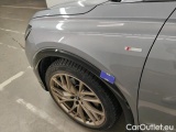  Audi  Q4 E-Tron  50 e-tron quattro Edition One Grey 220kW/299pk  5D/P Auto-1 #26