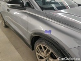  Audi  Q4 E-Tron  50 e-tron quattro Edition One Grey 220kW/299pk  5D/P Auto-1 #65