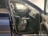  Audi  Q5  SPORTBACK Bus.Ed.Adv. 35 TDI S tronic (Mild Hybrid) 120kW/163pk  5D/P Auto-7 #7