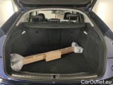  Audi  Q5  SPORTBACK Bus.Ed.Adv. 35 TDI S tronic (Mild Hybrid) 120kW/163pk  5D/P Auto-7 #8