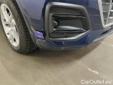  Audi  Q5  SPORTBACK Bus.Ed.Adv. 35 TDI S tronic (Mild Hybrid) 120kW/163pk  5D/P Auto-7 #21