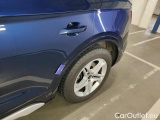  Audi  Q5  SPORTBACK Bus.Ed.Adv. 35 TDI S tronic (Mild Hybrid) 120kW/163pk  5D/P Auto-7 #29
