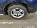  Audi  Q5  SPORTBACK Bus.Ed.Adv. 35 TDI S tronic (Mild Hybrid) 120kW/163pk  5D/P Auto-7 #33
