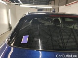  Audi  Q5  SPORTBACK Bus.Ed.Adv. 35 TDI S tronic (Mild Hybrid) 120kW/163pk  5D/P Auto-7 #39