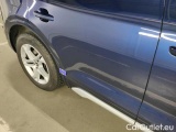  Audi  Q5  SPORTBACK Bus.Ed.Adv. 35 TDI S tronic (Mild Hybrid) 120kW/163pk  5D/P Auto-7 #44