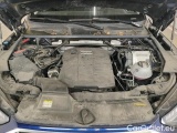  Audi  Q5  SPORTBACK Bus.Ed.Adv. 35 TDI S tronic (Mild Hybrid) 120kW/163pk  5D/P Auto-7 #50