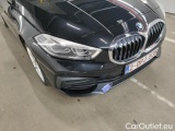  Bmw  Serie 1 1 Reeks Hatch 116i (80 kW) 80kW/109pk  5D/P Man-6 (4 seizoenen Banden) - CO2 indicatief #25