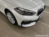  Bmw  Serie 1 1 Reeks Hatch 116i (80 kW) 80kW/109pk  5D/P Man-6 (4 seizoenen Banden) - CO2 indicatief #16