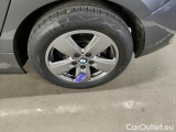  Bmw  Serie 1 1 Reeks Hatch 118iA (100 kW) 100kW/136pk  5D/P Auto-7 #31