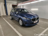  Bmw  2 Tourer 2 Reeks Active Tourer 220i (115kW) (Mild Hybrid) 125kW/170pk  5D/P Auto-7 - CO2 indicatief #2