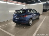  Bmw  2 Tourer 2 Reeks Active Tourer 220i (115kW) (Mild Hybrid) 125kW/170pk  5D/P Auto-7 - CO2 indicatief #4