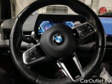  Bmw  2 Tourer 2 Reeks Active Tourer 220i (115kW) (Mild Hybrid) 125kW/170pk  5D/P Auto-7 - CO2 indicatief #20