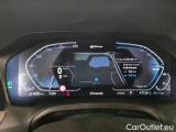  Bmw  Serie 3 3 Reeks Berline 320e (150 kW) (PHEV) 150kW/204pk  4D/P Auto-8 #9