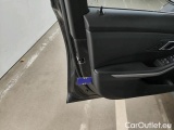  Bmw  Serie 3 3 Reeks Berline 320e (150 kW) (PHEV) 150kW/204pk  4D/P Auto-8 #24
