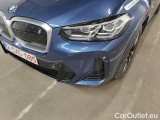  Bmw  iX3   210kW/286pk  5D/P Auto-1 #15