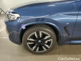  Bmw  iX3   210kW/286pk  5D/P Auto-1 #24