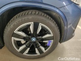  Bmw  iX3   210kW/286pk  5D/P Auto-1 #53