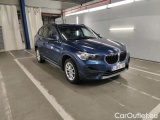  Bmw  X1  sDrive16dA (85 kW) 85kW/116pk  5D/P Auto-7 #2