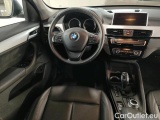  Bmw  X1  sDrive16dA (85 kW) 85kW/116pk  5D/P Auto-7 #5