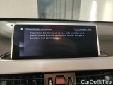  Bmw  X1  sDrive16dA (85 kW) 85kW/116pk  5D/P Auto-7 #13