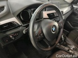  Bmw  X1  sDrive16dA (85 kW) 85kW/116pk  5D/P Auto-7 #16