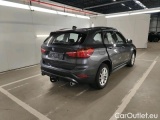  Bmw  X1  sDrive18dA (100 kW) 100kW/136pk  5D/P Auto-8 #4