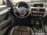  Bmw  X1  sDrive18dA (100 kW) 100kW/136pk  5D/P Auto-8 #5