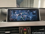  Bmw  X1  sDrive18dA (100 kW) 100kW/136pk  5D/P Auto-8 #6