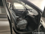  Bmw  X1  sDrive18dA (100 kW) 100kW/136pk  5D/P Auto-8 #7