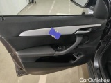 Bmw  X1  sDrive18dA (100 kW) 100kW/136pk  5D/P Auto-8 #20