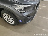  Bmw  X1  sDrive18dA (100 kW) 100kW/136pk  5D/P Auto-8 #24