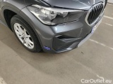 Bmw  X1  sDrive18dA (100 kW) 100kW/136pk  5D/P Auto-8 #27