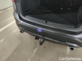  Bmw  X1  sDrive18dA (100 kW) 100kW/136pk  5D/P Auto-8 #70