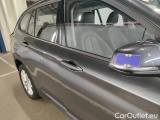  Bmw  X1  sDrive18dA (100 kW) 100kW/136pk  5D/P Auto-8 #100