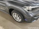  Bmw  X1  sDrive18dA (100 kW) 100kW/136pk  5D/P Auto-8 #101