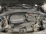  Bmw  X1  sDrive18dA (100 kW) 100kW/136pk  5D/P Auto-8 #114